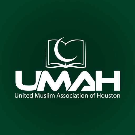 UMAHTX